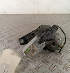 Moteur essuie glace arriere OPEL CORSA C