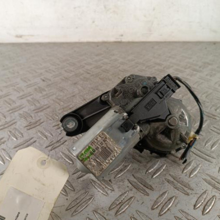 Moteur essuie glace arriere OPEL CORSA C
