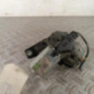 Moteur essuie glace arriere OPEL CORSA C