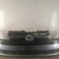 Pare choc avant OPEL CORSA C