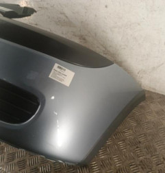 Pare choc avant OPEL CORSA C