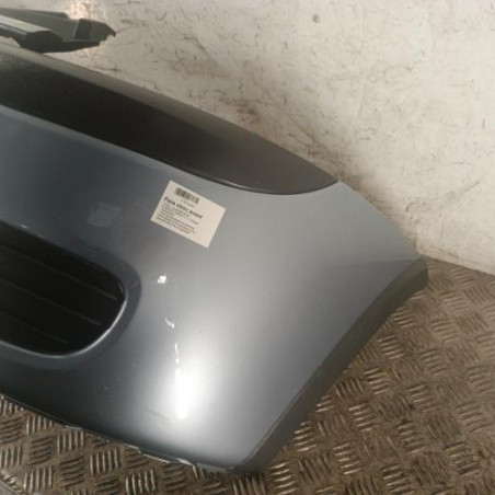 Pare choc avant OPEL CORSA C