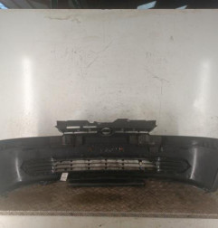 Pare choc avant OPEL CORSA C Photo n°4