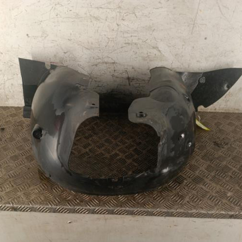 Pare boue avant droit PEUGEOT 206