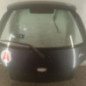 Malle/Hayon arriere FORD KA 1