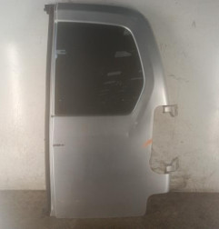 Porte de coffre droit CITROEN BERLINGO 2 Photo n°1