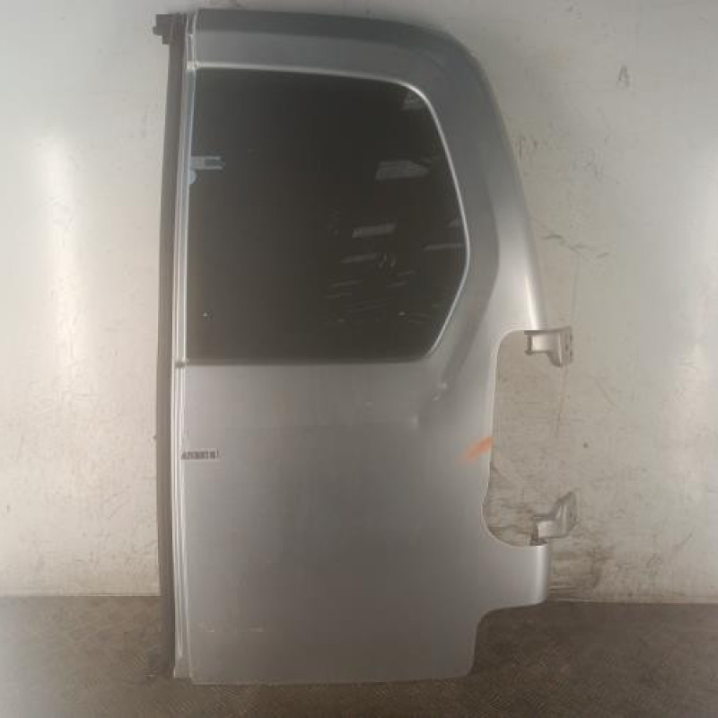 Porte de coffre droit CITROEN BERLINGO 2