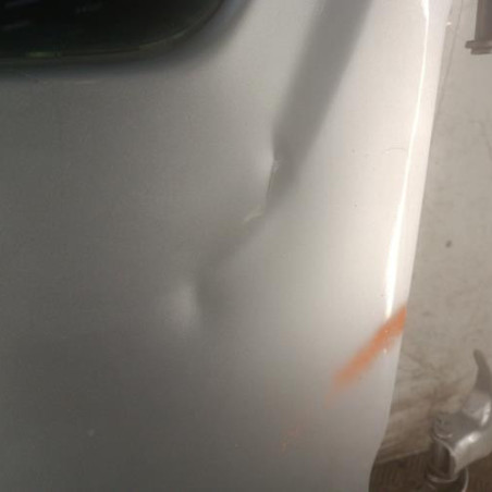 Porte de coffre droit CITROEN BERLINGO 2