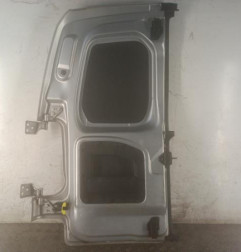 Porte de coffre droit CITROEN BERLINGO 2 Photo n°5