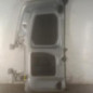 Porte de coffre droit CITROEN BERLINGO 2
