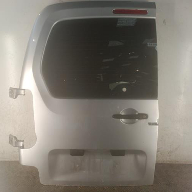 Porte de coffre gauche CITROEN BERLINGO 2