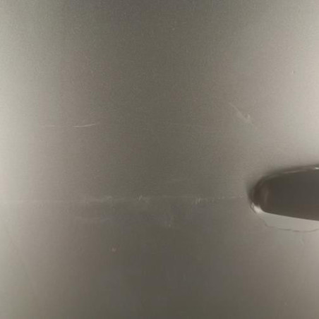 Porte de coffre gauche CITROEN BERLINGO 2