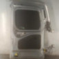 Porte de coffre gauche CITROEN BERLINGO 2