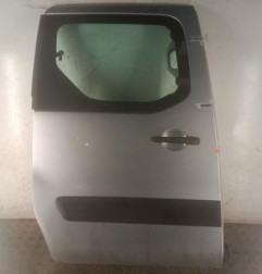 Porte laterale droit CITROEN BERLINGO 2 Photo n°1