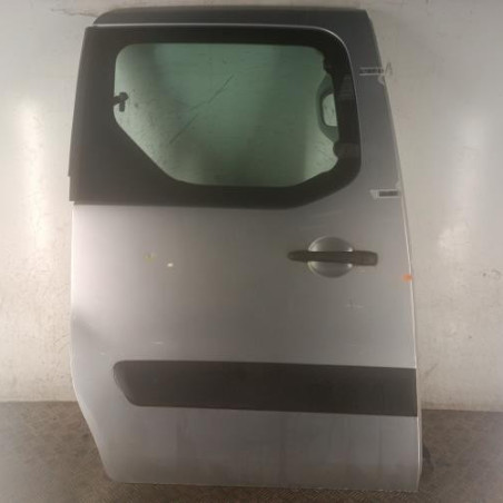Porte laterale droit CITROEN BERLINGO 2 Photo n°1