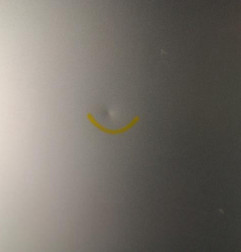 Porte laterale droit CITROEN BERLINGO 2