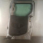 Porte laterale droit CITROEN BERLINGO 2