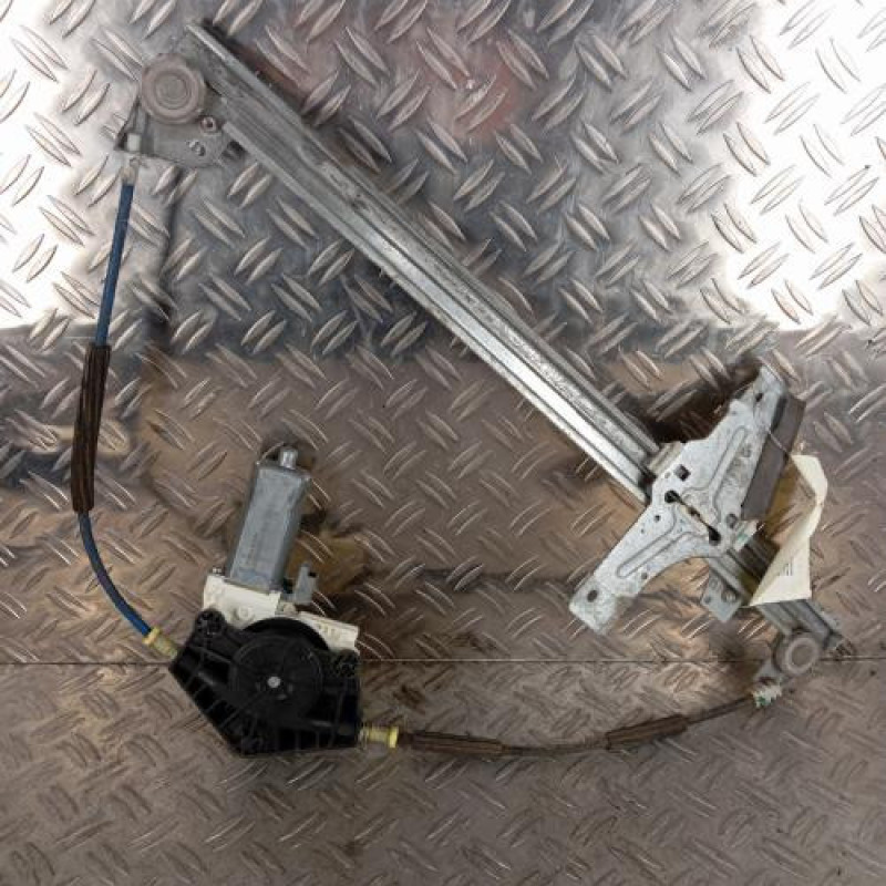 Leve vitre electrique avant gauche PEUGEOT 307