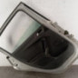 Porte arriere gauche PEUGEOT 208 1