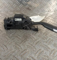 Selecteur boite de vitesse CITROEN C4 GRAND PICASSO 1 Photo n°1