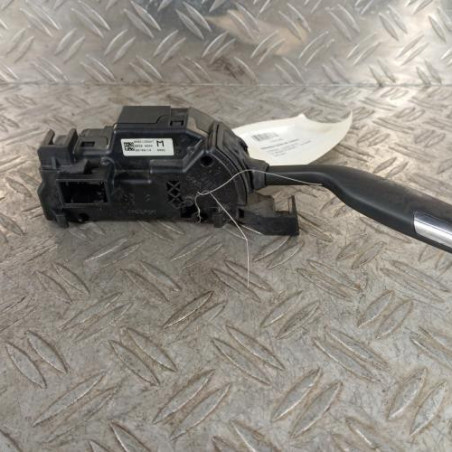 Selecteur boite de vitesse CITROEN C4 GRAND PICASSO 1 Photo n°1