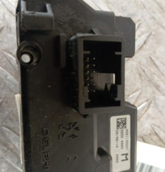 Selecteur boite de vitesse CITROEN C4 GRAND PICASSO 1