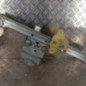 Leve vitre electrique avant gauche RENAULT CLIO 4