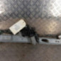 Leve vitre electrique avant gauche RENAULT SCENIC 2