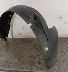 Pare boue avant droit RENAULT TWINGO 1 Photo n°1