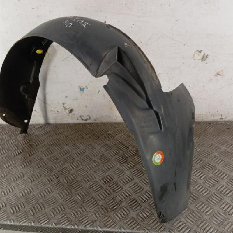 Pare boue avant droit RENAULT TWINGO 1