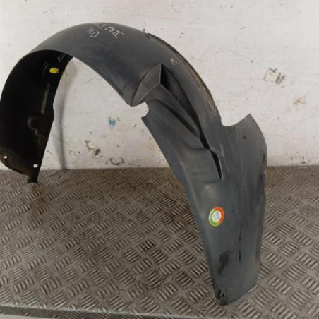 Pare boue avant droit RENAULT TWINGO 1 Photo n°1