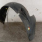 Pare boue avant droit RENAULT TWINGO 1