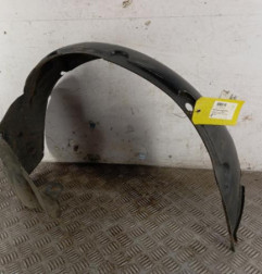Pare boue avant droit RENAULT TWINGO 1