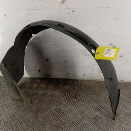 Pare boue avant droit RENAULT TWINGO 1