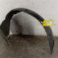 Pare boue avant droit RENAULT TWINGO 1