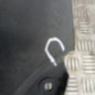 Pare boue avant droit RENAULT TWINGO 1