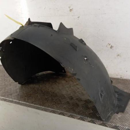 Pare boue avant gauche RENAULT MODUS