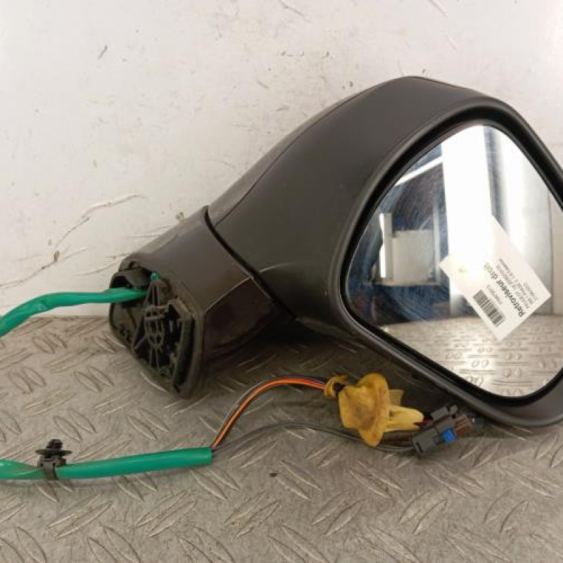 Retroviseur droit PEUGEOT 308 1