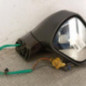 Retroviseur droit PEUGEOT 308 1