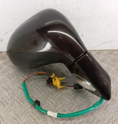 Retroviseur droit PEUGEOT 308 1