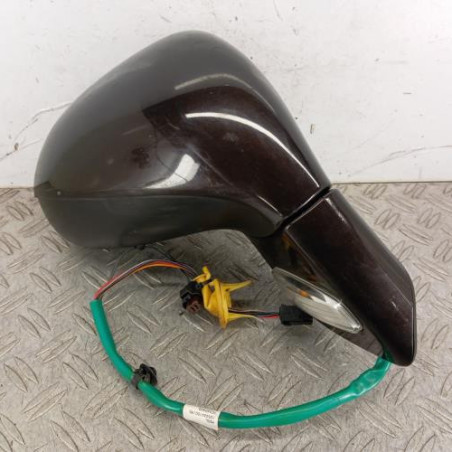 Retroviseur droit PEUGEOT 308 1