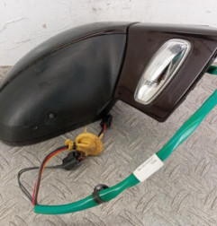 Retroviseur droit PEUGEOT 308 1 Photo n°3