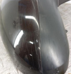 Retroviseur droit PEUGEOT 308 1 Photo n°5