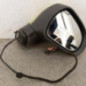 Retroviseur droit PEUGEOT 207