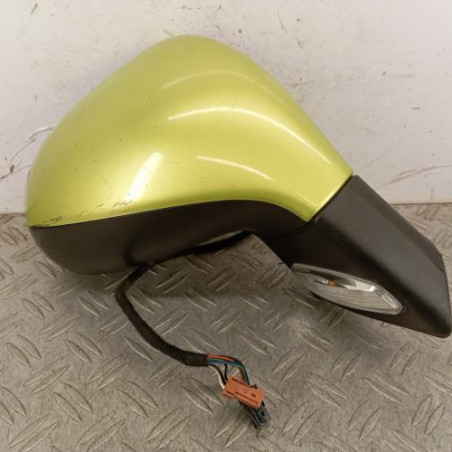 Retroviseur droit PEUGEOT 207