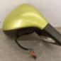 Retroviseur droit PEUGEOT 207