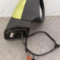 Retroviseur droit PEUGEOT 207