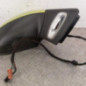 Retroviseur droit PEUGEOT 207