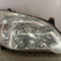Optique avant principal droit (feux)(phare) TOYOTA COROLLA 10