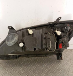 Optique avant principal droit (feux)(phare) TOYOTA COROLLA 10